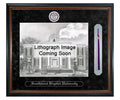 Southwest Baptist University Litho Frame,Diploma Frame (XSNTL)