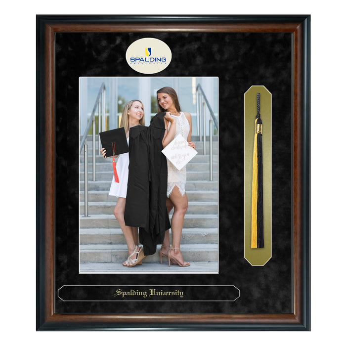 Spalding University Frame Options (3347)