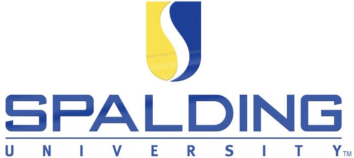 Spalding University Frame Options (3347)