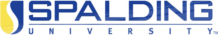Spalding University Frame Options (3347)