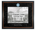 Spelman College Litho Frame,Diploma Frame (XSNL)