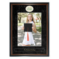 St. Norbert College Frame Options (3236)