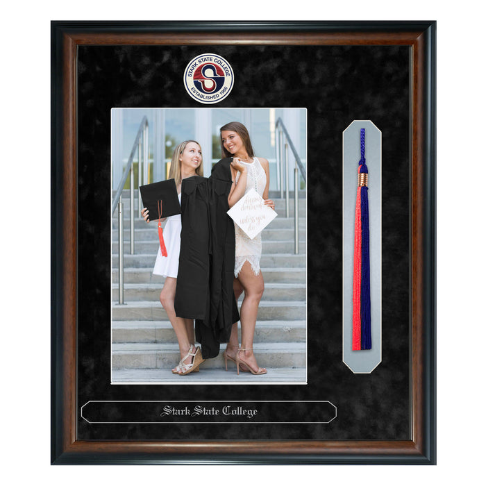 Stark State College Frame Options (6300)