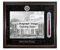 Stark State College Litho Frame,Diploma Frame (XSNTL)