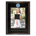 State University of New York at Fredonia Frame Options (3368)