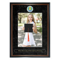State University of New York at Geneseo Frame Options (3369)