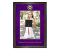 Stephen F. Austin State University Photo Frame (PSN)