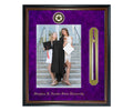 Stephen F. Austin State University Photo Frame (PSNT)