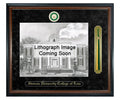 Stetson University College of Law Litho Frame,Diploma Frame (XSNTL)