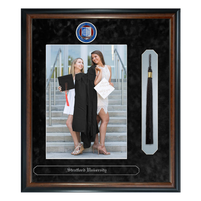 Stratford University Frame Options (4889)