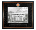 Syracuse University Litho Frame,Diploma Frame (XSNL)