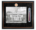 Syracuse University Litho Frame,Diploma Frame (XSNTL)