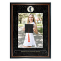 Tallahassee Community College Frame Options (5964)