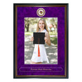 Tarleton State University Frame Options (373)