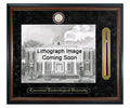 Tennessee Technological University Litho Frame,Diploma Frame (XSNTL)