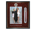 Texas A&M University at Galveston Photo Frame (PSNT)