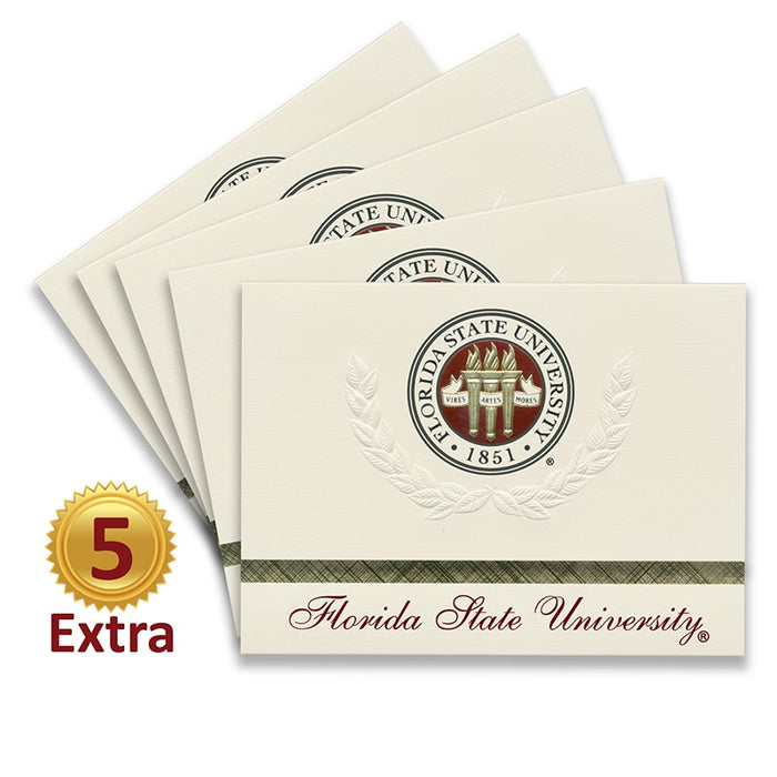 Texas A&M University Extra Announcements