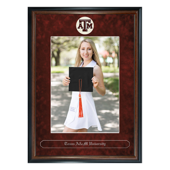 Texas A&M University Frame Options (329)