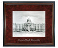 Texas A&M University Litho Frame,Diploma Frame (XNL)