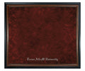 Texas A&M University Litho Frame,Diploma Frame (XNL)