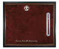 Texas A&M University Litho Frame,Diploma Frame (XSNTL)