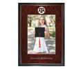 Texas A&M University Photo Frame (PSN)