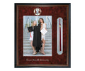 Texas A&M University Photo Frame (PSNT)
