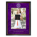 Texas Christian University Frame Options (3420)