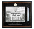 Texas Southern University Litho Frame,Diploma Frame (XSNTL)