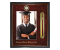 Texas State University Photo Frame (PSNT)