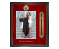 Texas Tech University Photo Frame (PSNT)