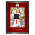 Texas Tech University School of Law Frame Options (4162)