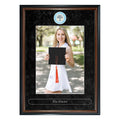 The Citadel Frame Options (2376)
