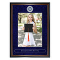 The Pennsylvania State University Frame Options (569)