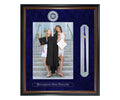 The Pennsylvania State University Photo Frame (PSNT)