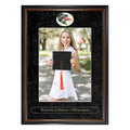The University of Alabama at Birmingham Frame Options (500)
