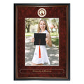 The University of Montana Frame Options (3574)