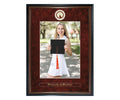 The University of Montana Photo Frame (PSN)