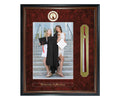 The University of Montana Photo Frame (PSNT)