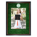 The University of North Carolina at Charlotte Frame Options (381)