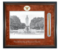 The University of Texas at Austin Litho Frame,Diploma Frame (XSNTL)