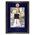The University of Texas at San Antonio Frame Options (361)
