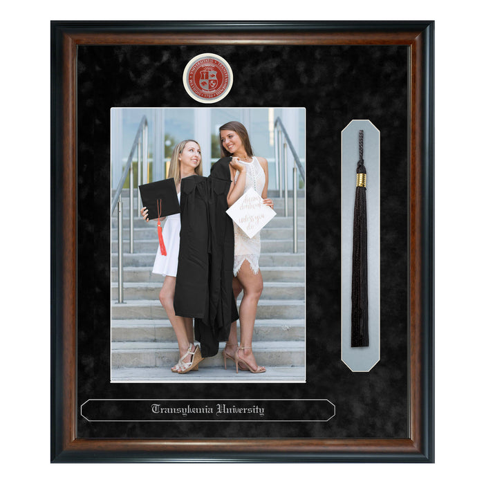 Transylvania University Frame Options (3438)