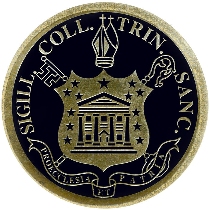Trinity College Frame Options (4206)