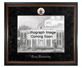 Troy University Litho Frame,Diploma Frame (XSNL)