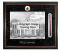 Troy University Litho Frame,Diploma Frame (XSNTL)
