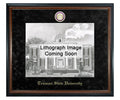 Truman State University Litho Frame,Diploma Frame (XSNL)