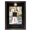 Tuskegee University Frame Options (3455)