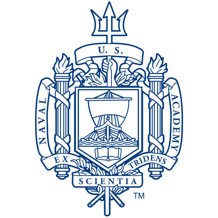 United States Naval Academy Frame Options (3466)