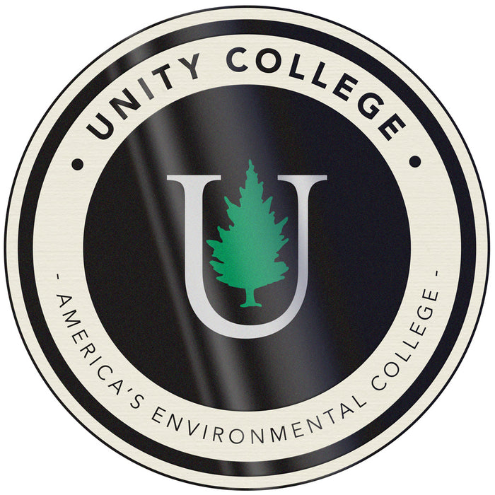 Unity College Frame Options (3469)